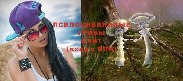 COCAINE Белокуриха