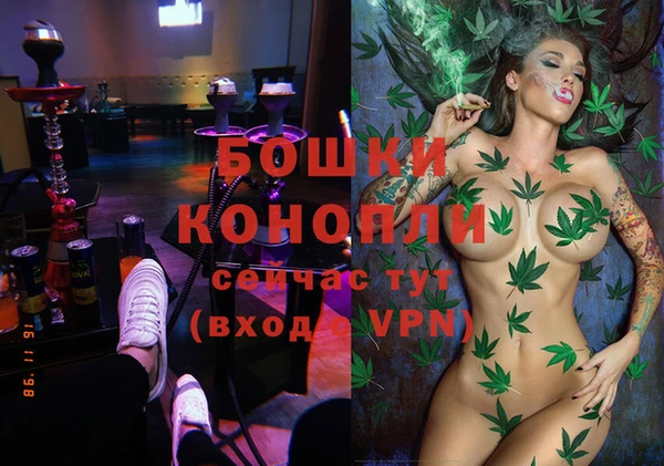 COCAINE Белокуриха